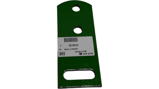 New OEM Genuine John Deere Strap, Part # ES10515