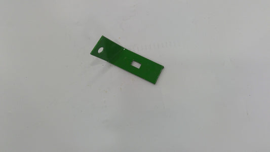 New OEM Genuine John Deere Bracket, Part # ES10551