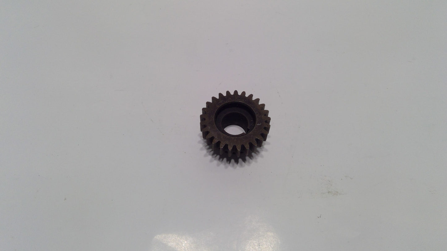 New OEM Genuine John Deere Spur Gear, Part # ET11052