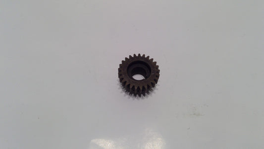 New OEM Genuine John Deere Spur Gear, Part # ET11052