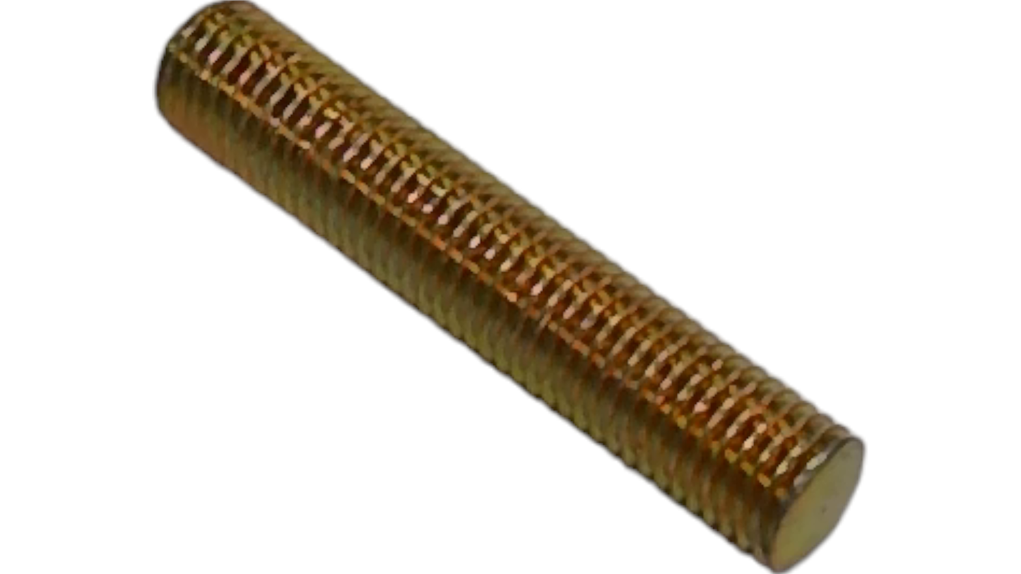 New OEM Genuine John Deere Stud Stud Hydro Link, Part # ET17845