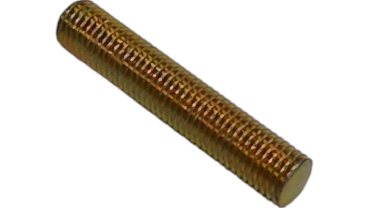 New OEM Genuine John Deere Stud Stud Hydro Link, Part # ET17845