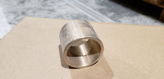 New OEM Genuine John Deere Bushing, Part # F003175