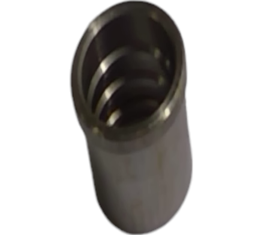 New OEM Genuine John Deere Bushing, Part # F003951