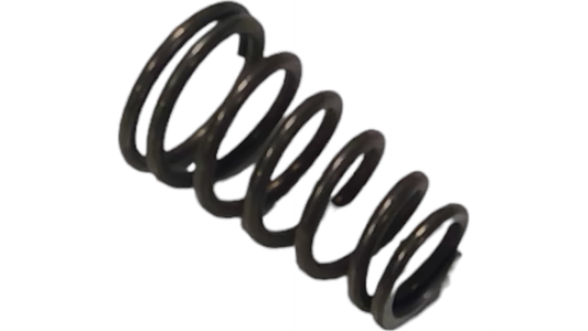 New OEM Genuine John Deere Spring, Part # F003957