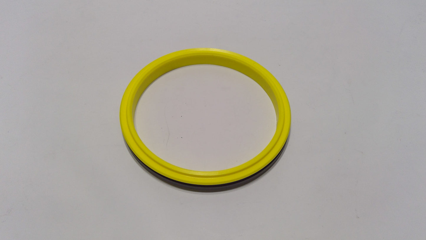 New OEM Genuine John Deere Seal, Part # F015181