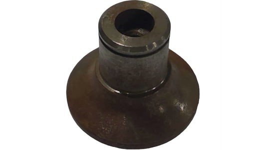 New OEM Genuine John Deere Shaft, Part # F017839