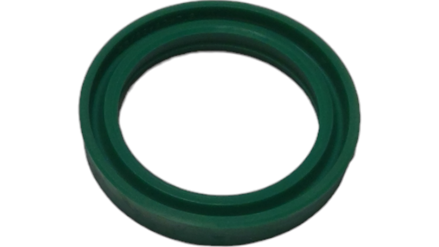 New OEM Genuine John Deere Seal, Part # F024029