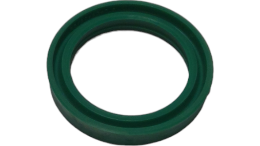 New OEM Genuine John Deere Seal, Part # F024029