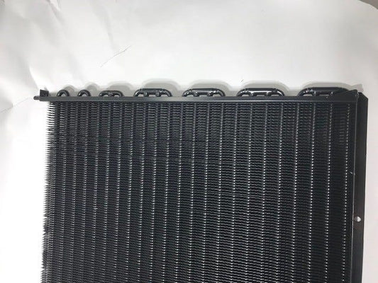 New OEM Genuine John Deere Core, Part # F032381