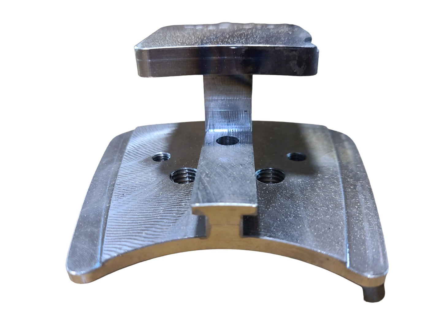 New OEM Genuine John Deere Bracket, Part # F034550