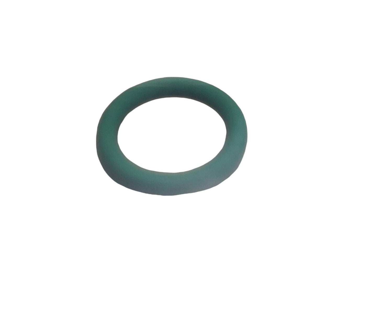 New OEM Genuine John Deere O Ring, Part # F039276