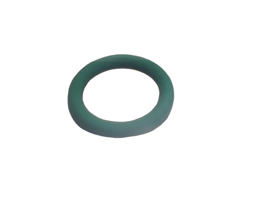 New OEM Genuine John Deere O Ring, Part # F039276