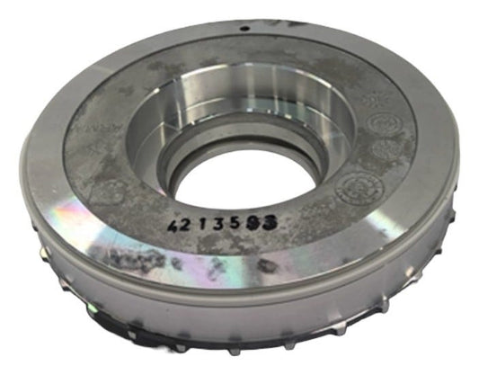 New OEM Genuine John Deere Piston, Part # F040347