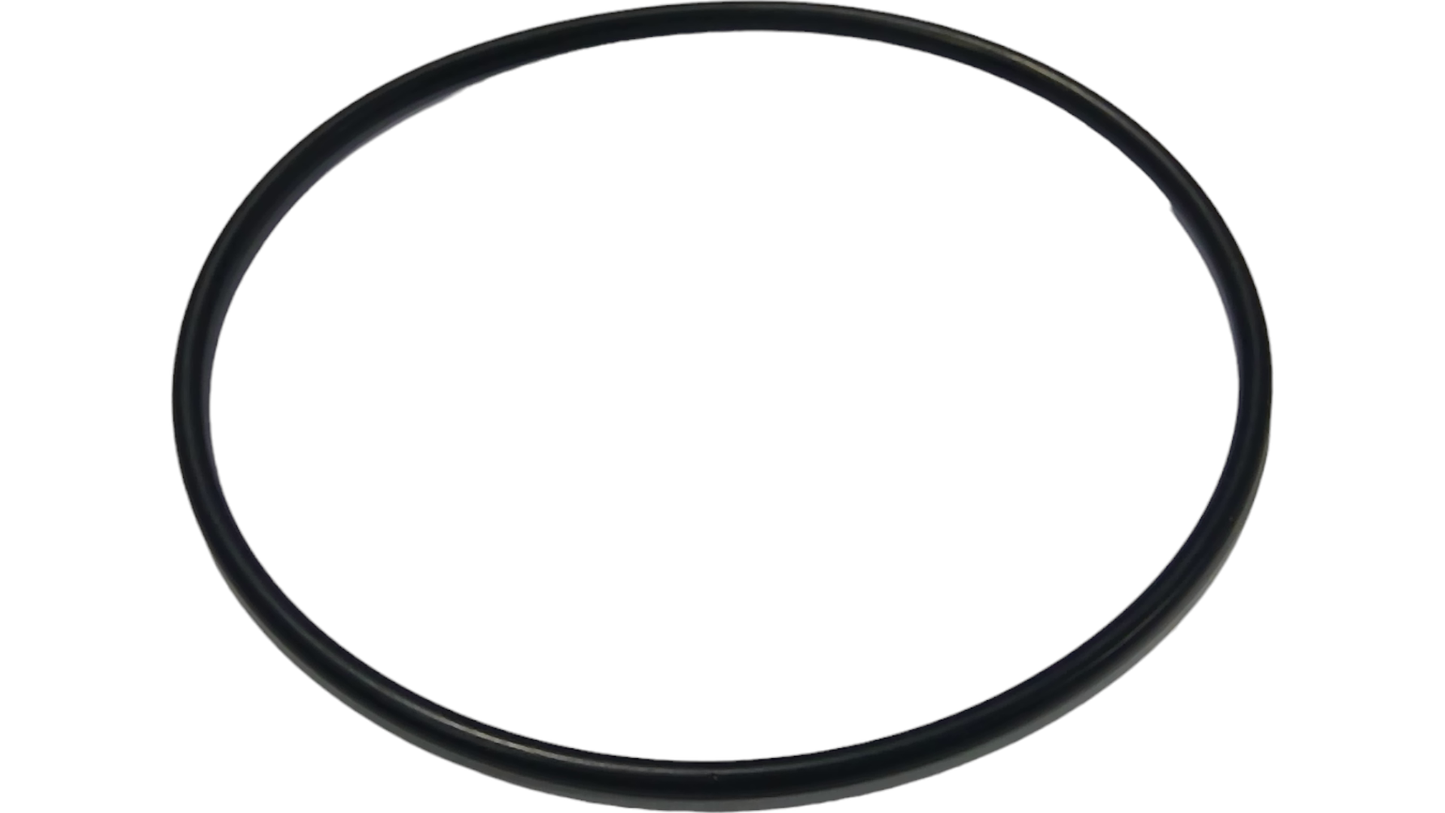New OEM Genuine John Deere Seal, Part # F041721
