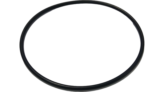 New OEM Genuine John Deere Seal, Part # F041721