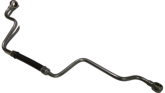 New OEM Genuine John Deere Shaft Tube Asm, Part # F041782