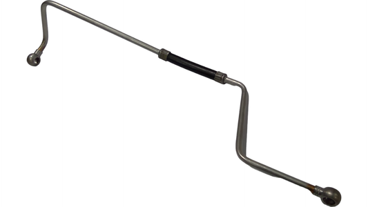 New OEM Genuine John Deere Tube, Part # F041783