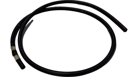 New OEM Genuine John Deere Hose, Part # F042674