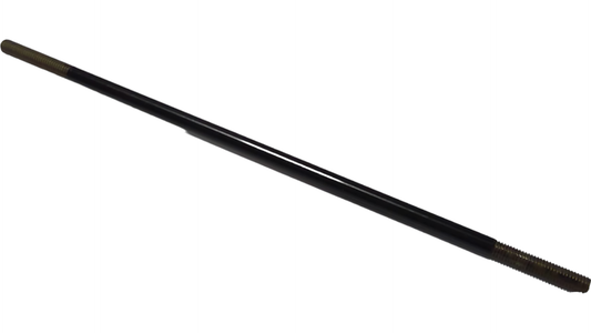 New OEM Genuine John Deere Bracing, Part # F043349