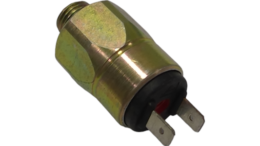 New OEM Genuine John Deere Switch, Part # F043561