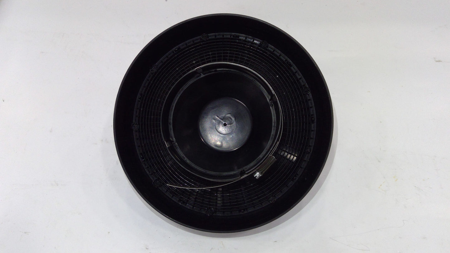 New OEM Genuine John Deere Filter, Part # F045829