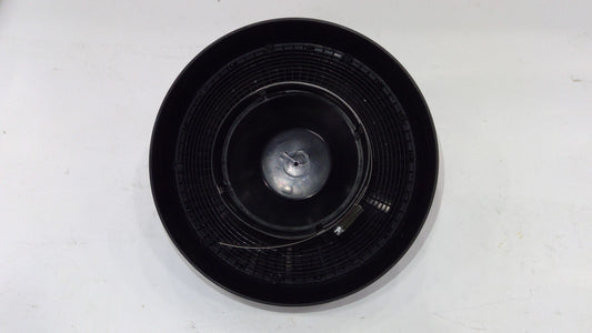 New OEM Genuine John Deere Filter, Part # F045829