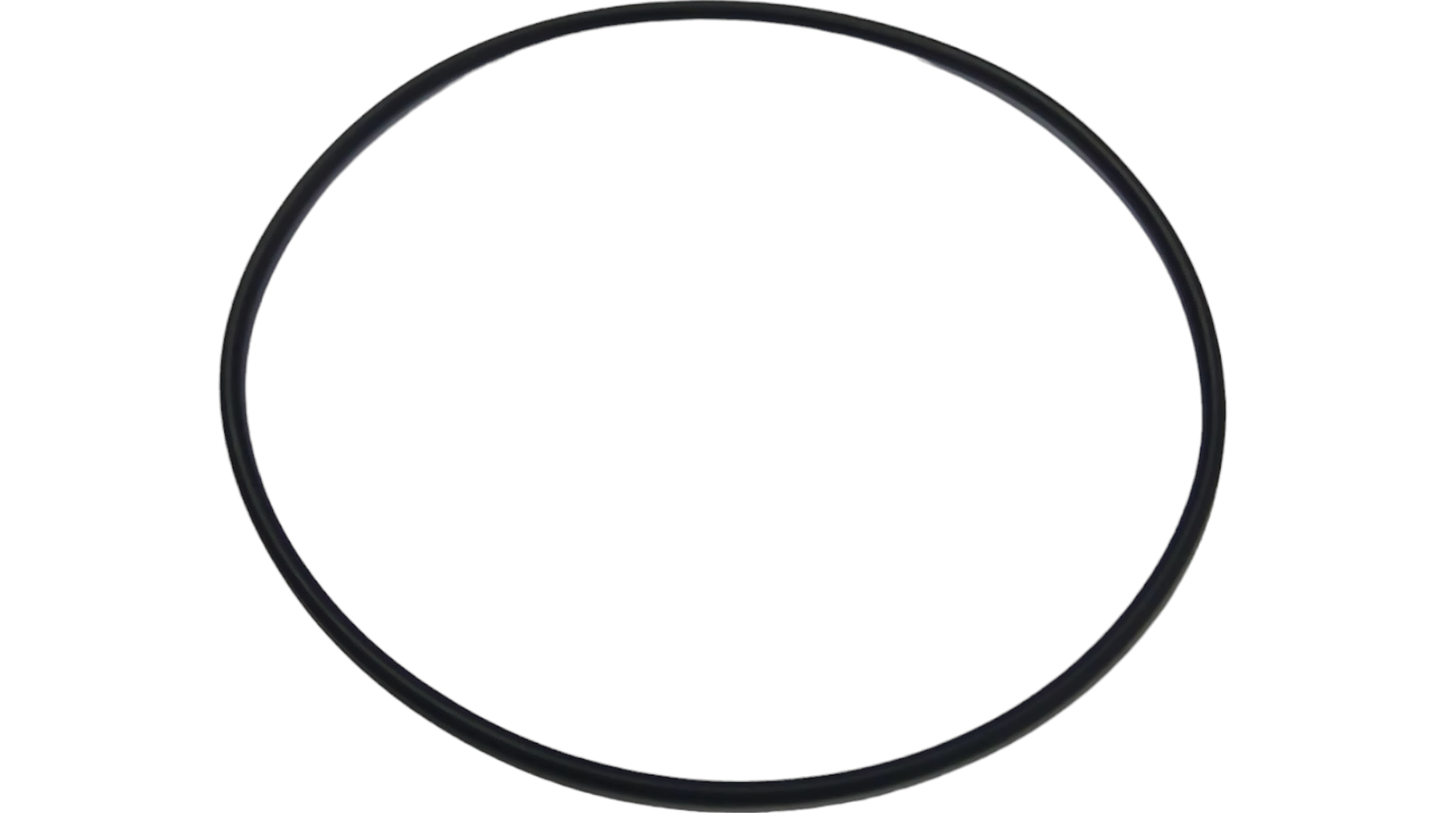 New OEM Genuine John Deere O-Ring, Part # F046381