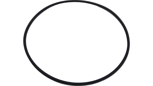 New OEM Genuine John Deere O-Ring, Part # F046381