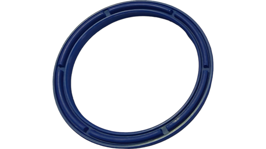 New OEM Genuine John Deere Seal, Part # F046734