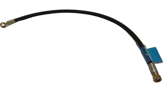 New OEM Genuine John Deere Hose-Asm, Part # F046744