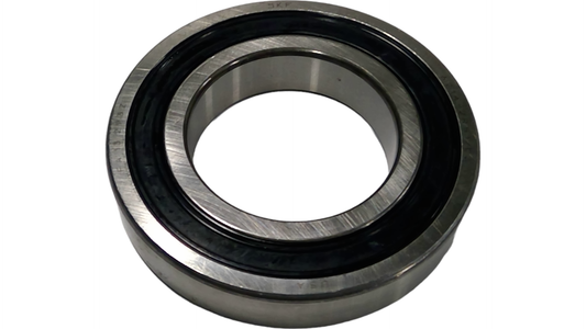 New OEM Genuine John Deere Ball Bearing, Part # F048281