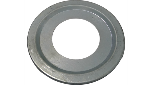 New OEM Genuine John Deere Ring, Part # F048285