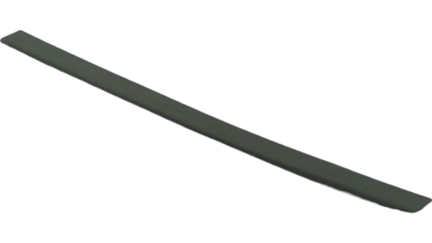 New OEM Genuine John Deere Guide Ring, Part # F052623