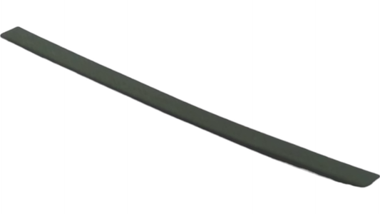 New OEM Genuine John Deere Guide Ring, Part # F052623