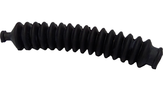 New OEM Genuine John Deere Boot, Part # F055163