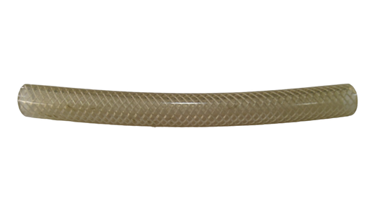 New OEM Genuine John Deere Hose, Part # F058988