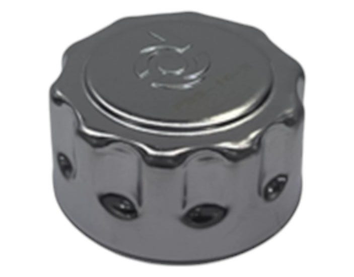 New OEM Genuine John Deere Cap, Part # F120560