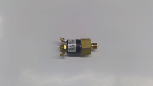 New OEM Genuine John Deere Switch, Part # F120848