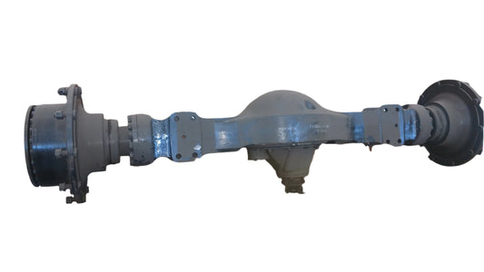 New OEM Genuine John Deere Axle, Part # F122167