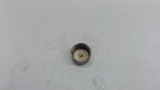 New OEM Genuine John Deere Plug, Part # F1608R