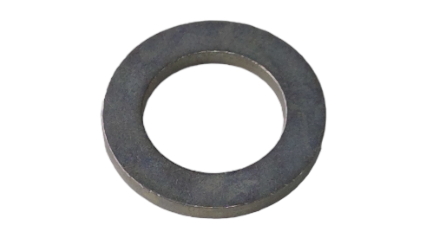 New OEM Genuine John Deere Washer, Part # F170205NZ