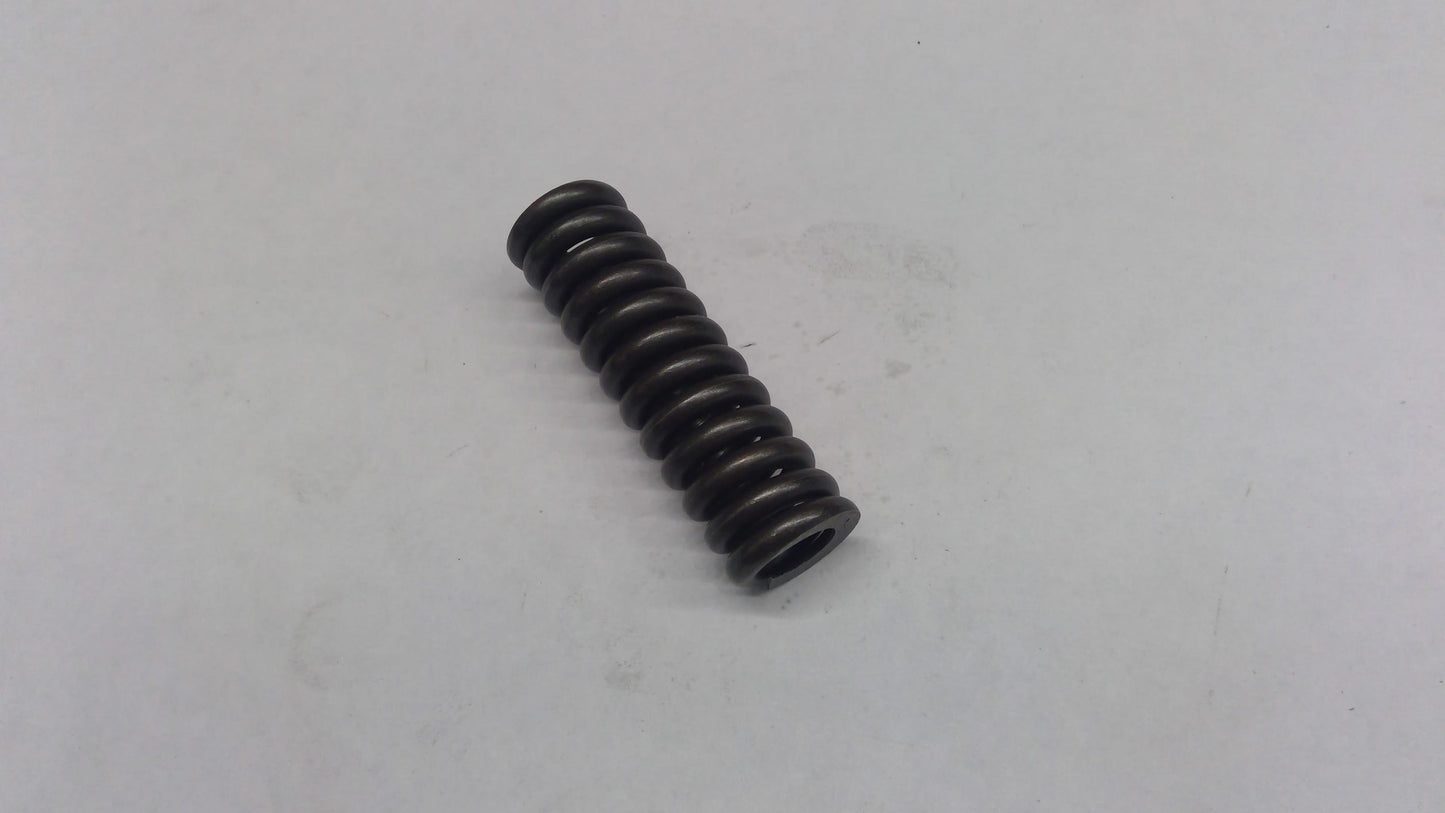 New OEM Genuine John Deere Spring, Part # F2335R