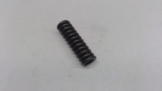 New OEM Genuine John Deere Spring, Part # F2335R
