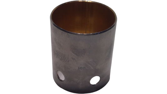 New OEM Genuine John Deere Bushing, Part # F2801R