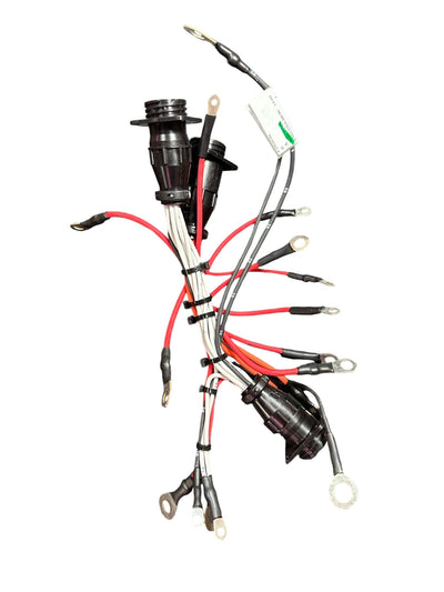 New OEM Genuine John Deere Wiring Harness, Part # F293036