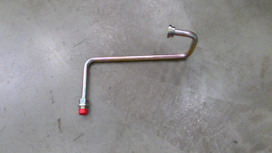 New OEM Genuine John Deere Line, Part # F299022