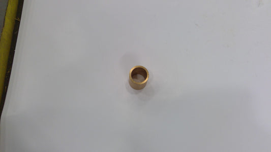 New OEM Genuine John Deere Bushing, Part # F300617