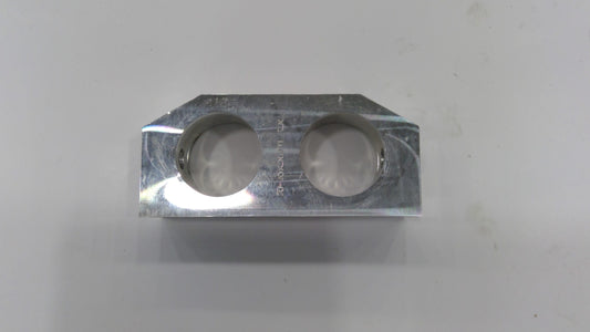 New OEM Genuine John Deere Socket, Part # F3067R