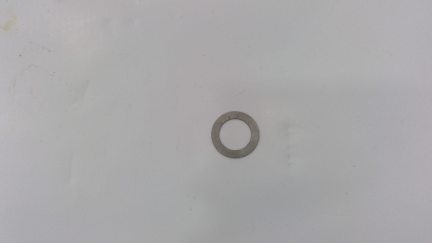 New OEM Genuine John Deere Washer, Part # F3395R